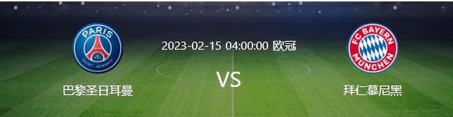 岛国三级在线看